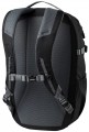 Helly Hansen Loke Backpack