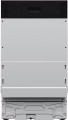 Electrolux EEM 43211 L