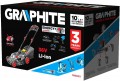 Graphite 58G033