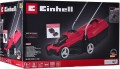 Einhell GE-CM 18/32 Li