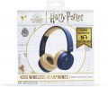 OTL Harry Potter Kids V2 Headphones