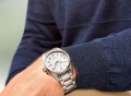 Longines Spirit L3.811.4.73.6