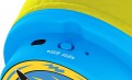 OTL Pokemon Pikachu Kids V2 Headphones