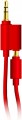 OTL Super Mario Kids V2 Headphones