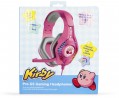 OTL Nintendo Kirby Pro G5 Gaming Headphones
