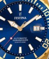 FESTINA F20533/1