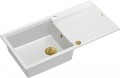 Quadron Evan 146 XL HCQE10050U5_BS_P2O