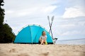 Grand Canyon Tonto Beach Tent 3