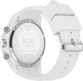 Ice-Watch Chrono 020624