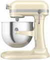 KitchenAid 5KSM70SHXEAC