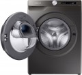 Samsung AddWash WW80T554DAX/S1