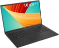 LG Gram 15 15Z90R