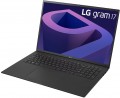 LG Gram 17 17Z90Q