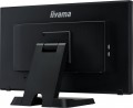 Iiyama ProLite T2336MSC-B3