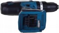 Makita HP488D002