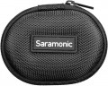 Saramonic SPMIC510 Di