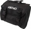 Amio Acomp-05 (02179)