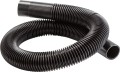 Graphite 58G097