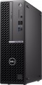 Dell OptiPlex 7000 SFF