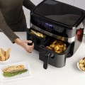 Taurus Air Fryer Duo