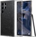 Spigen Liquid Crystal Glitter for Galaxy S23 Ultra