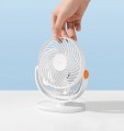 BASEUS Serenity Desktop Fan