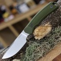 Kershaw Deschutes Skinner