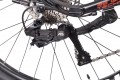 Bottecchia Start Urban 29 2022 frame 16