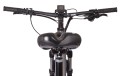 Bottecchia BE33 Teaser 29 2022