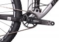 Bottecchia Gardena 29 2022