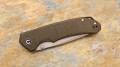 Civivi Brazen C2023F