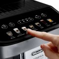 De'Longhi Magnifica Evo ECAM 290.84.SB