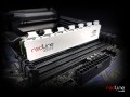 Mushkin Redline White DDR4 2x32Gb