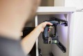 Festool CXS 18-Basic 577286