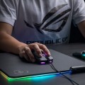 Asus ROG Strix Impact II