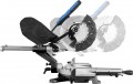 Guede GRK 2534.1 BSL