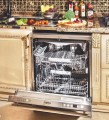 LOFRA DISHWASHER/C