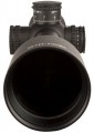 Trijicon Tenmile 4-24x50 MRAD