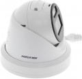 Hikvision DS-2CD2327G2-L(C) 2.8 mm