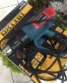 Tryton THL2000C