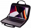Thule Gauntlet MacBook Pro Attache 14