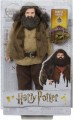 Mattel Hagrid GKT94