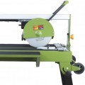 Pro-Craft PF1200-250