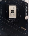 Biostar X670E Valkyrie