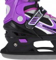 NILS Extreme NH18188