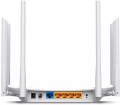 TP-LINK Archer C86