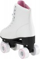 NILS Extreme NQ8400