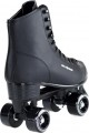 NILS Extreme NQ8400