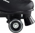 NILS Extreme NQ8400