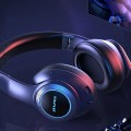 Awei A300BL